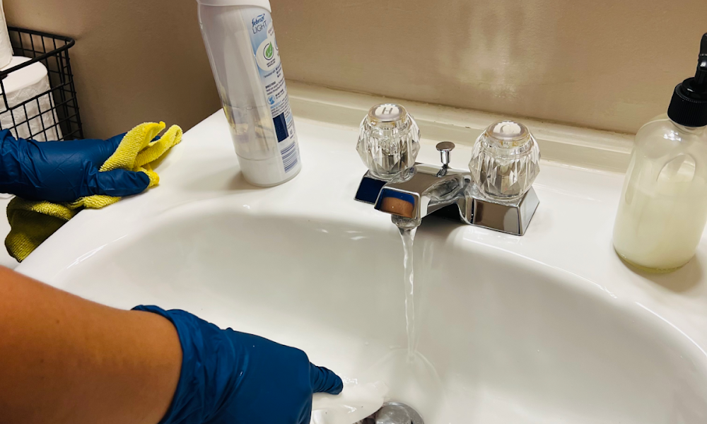 Splendore Cleaning Service