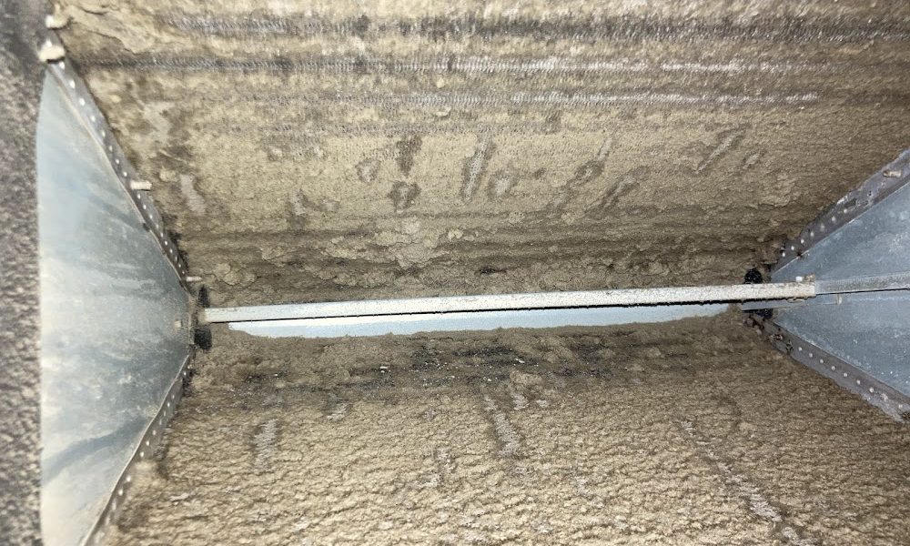Star Quality Air Duct Cleaning Services