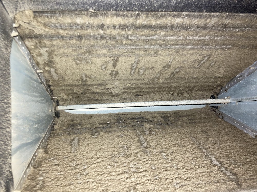 Star Quality Air Duct Cleaning Services