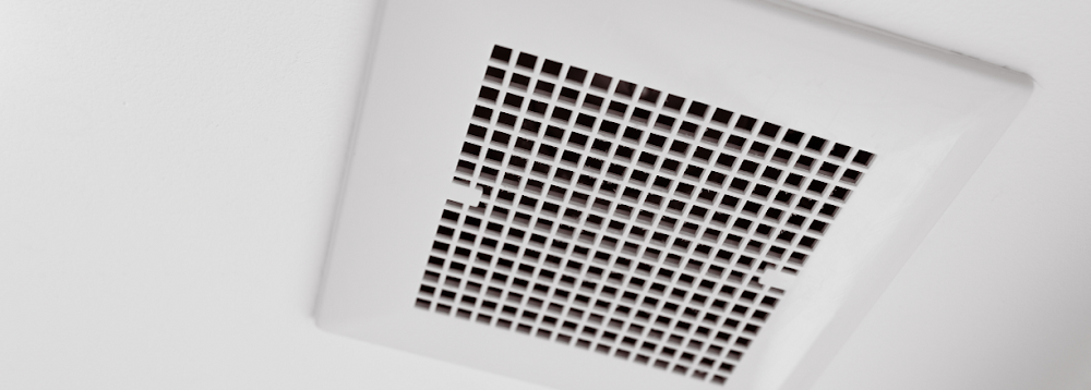 Steven’s Air Duct Cleaning