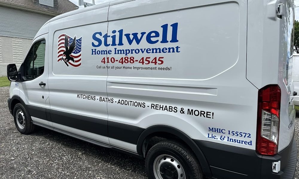 Stilwell Plumbing & Drain Cleaning