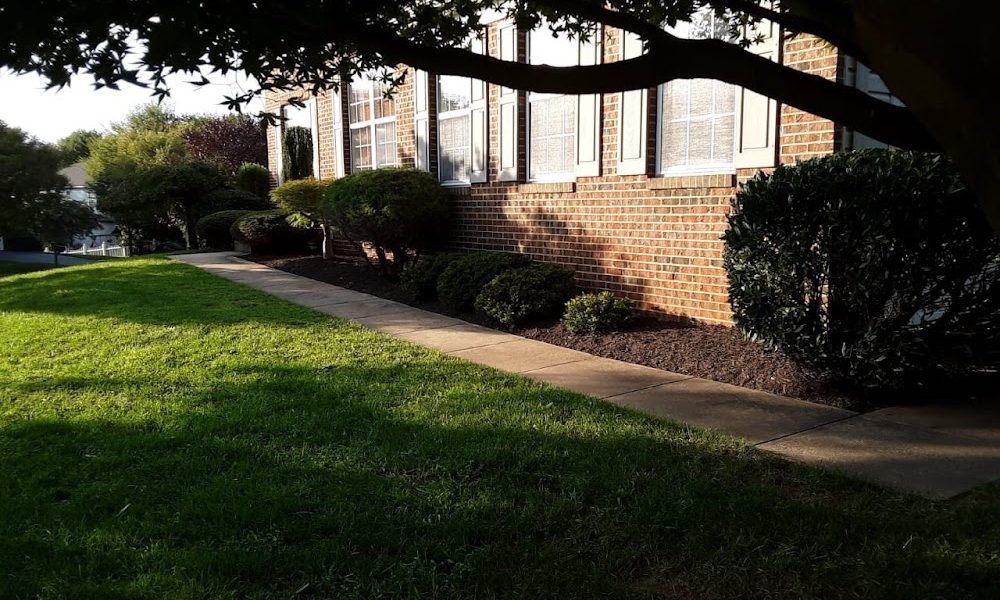 Sugarloaf Lawncare LLC