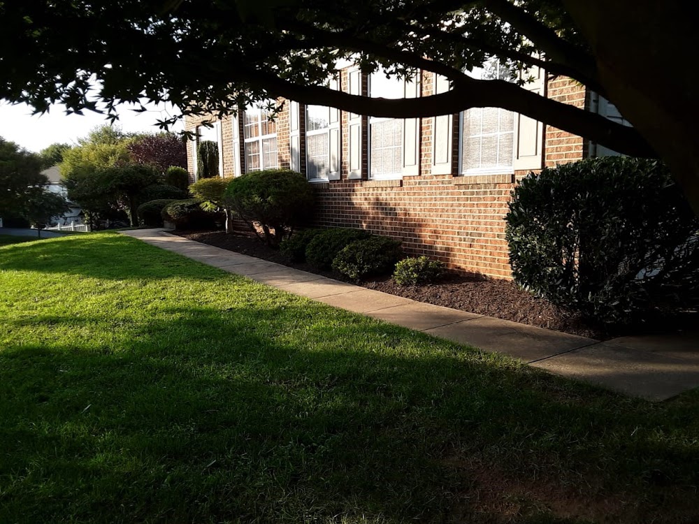 Sugarloaf Lawncare LLC