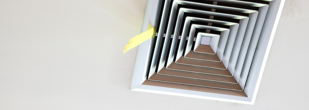 Summit Air Duct Care