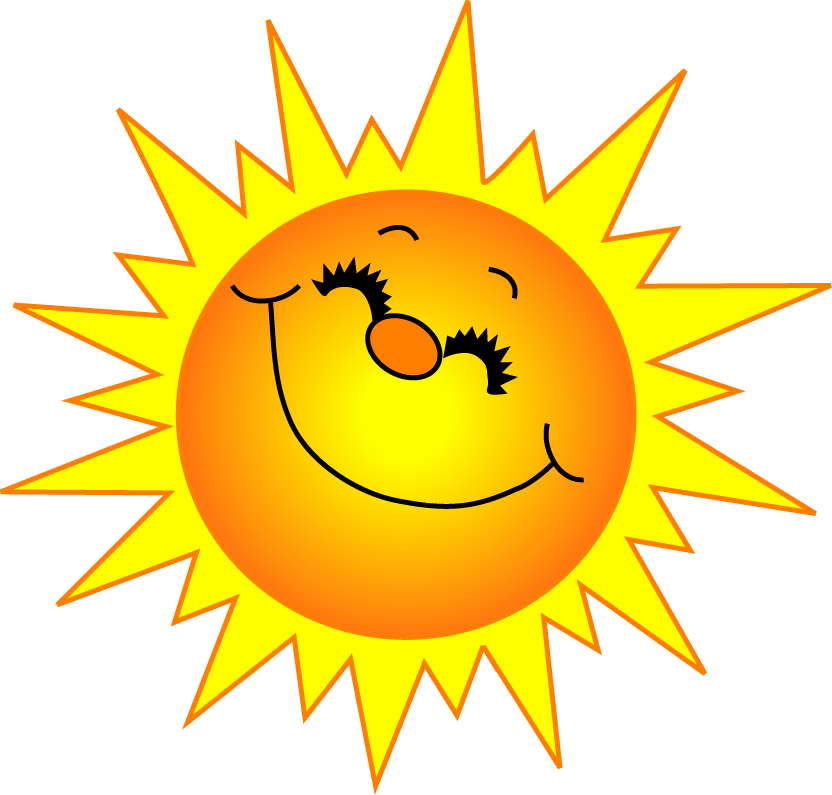 Sunshine Nursery Daycare Center