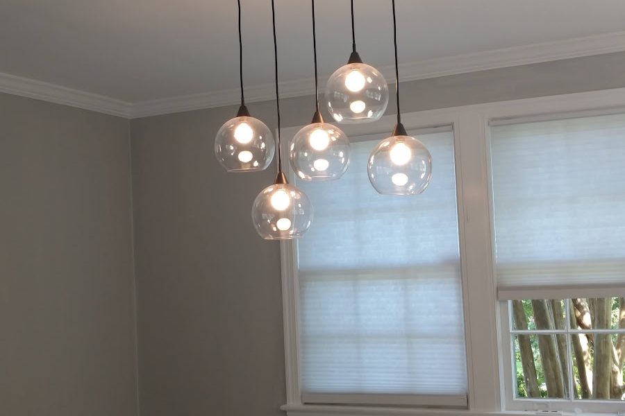 Superior Electrical Service, LLC