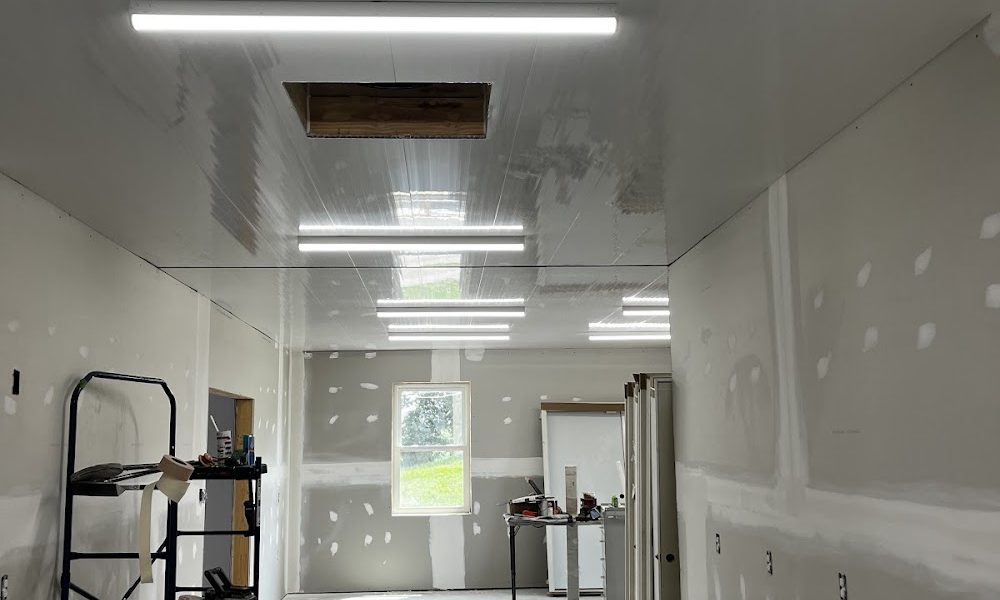 Superior Electrical Solutions llc