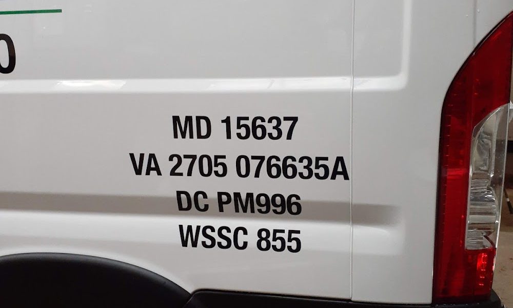 Superior Mechanical Services