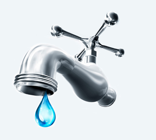Tapp Water Systems