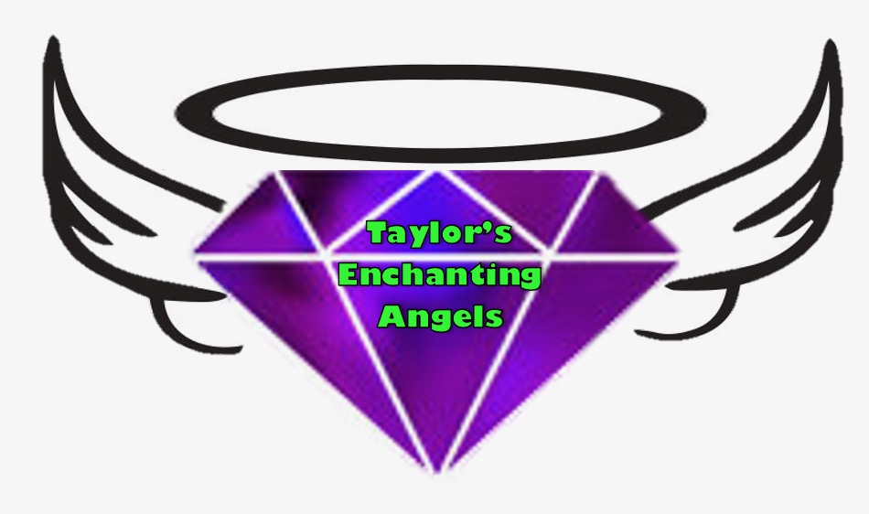 Taylor’s Enchanting Angels Daycare
