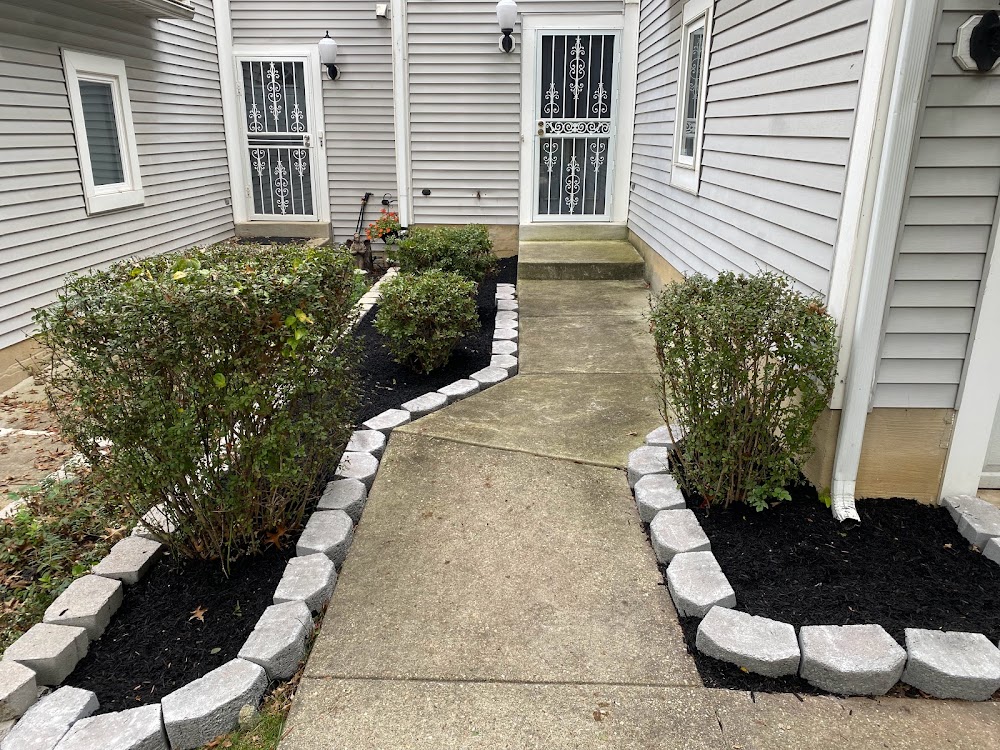 T&C Landscaping