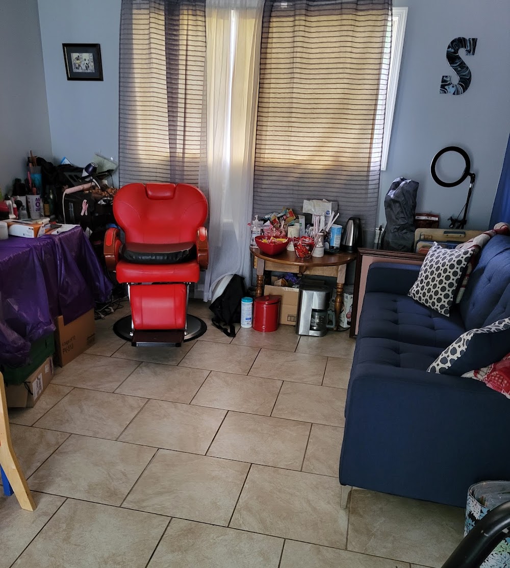 The Cleaning Authority – Anne Arundel County