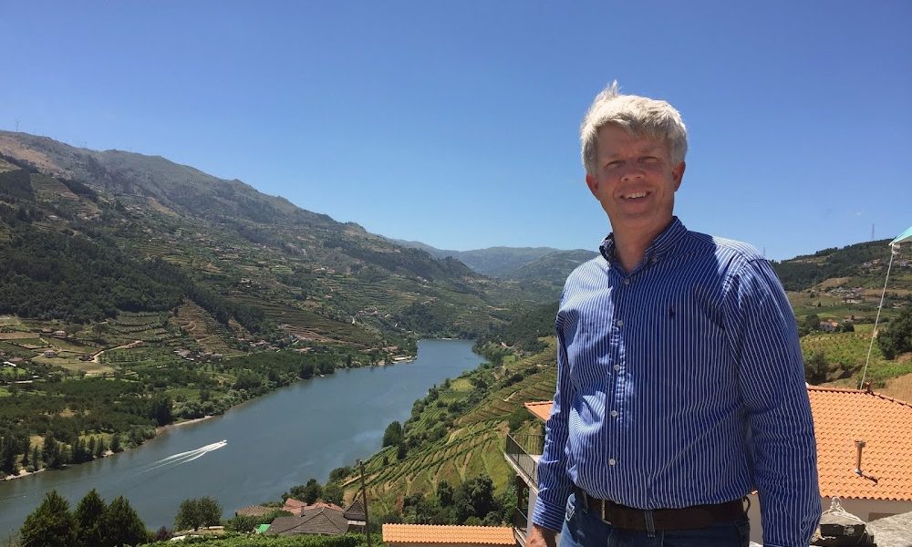 The Handyman Can LLC