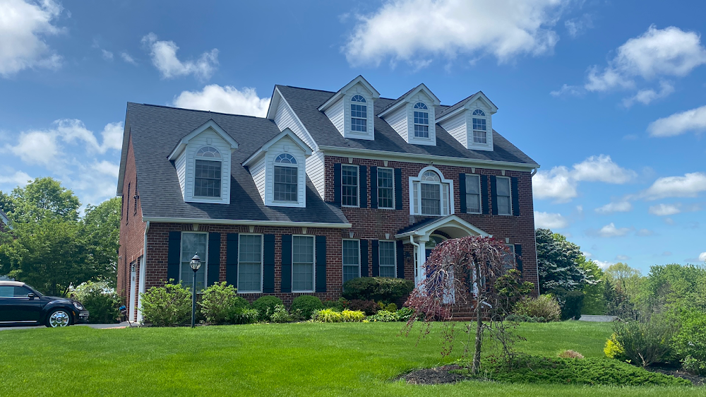 The Home Wise Pros