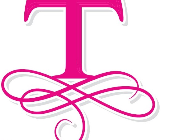 Tidy T’s Cleaning Service