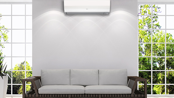 Titan Plumbing, Heating, Cooling, and Home Remodeling