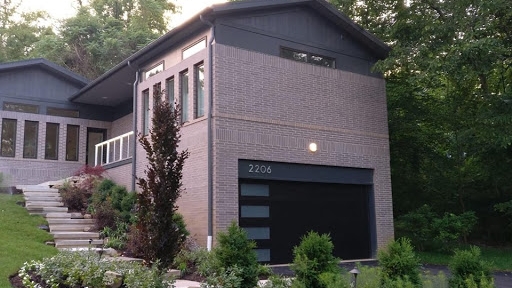 TLK Landscaping