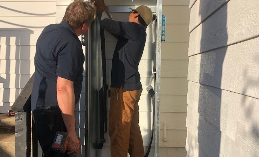 Top Plumbers Baltimore MD