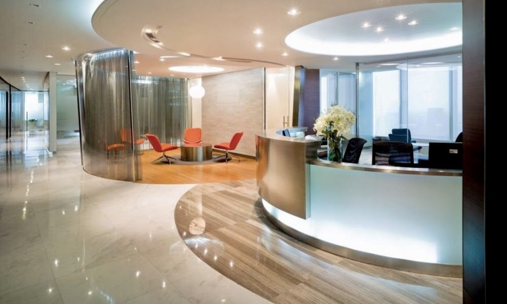 Tops Cleaning, Inc.