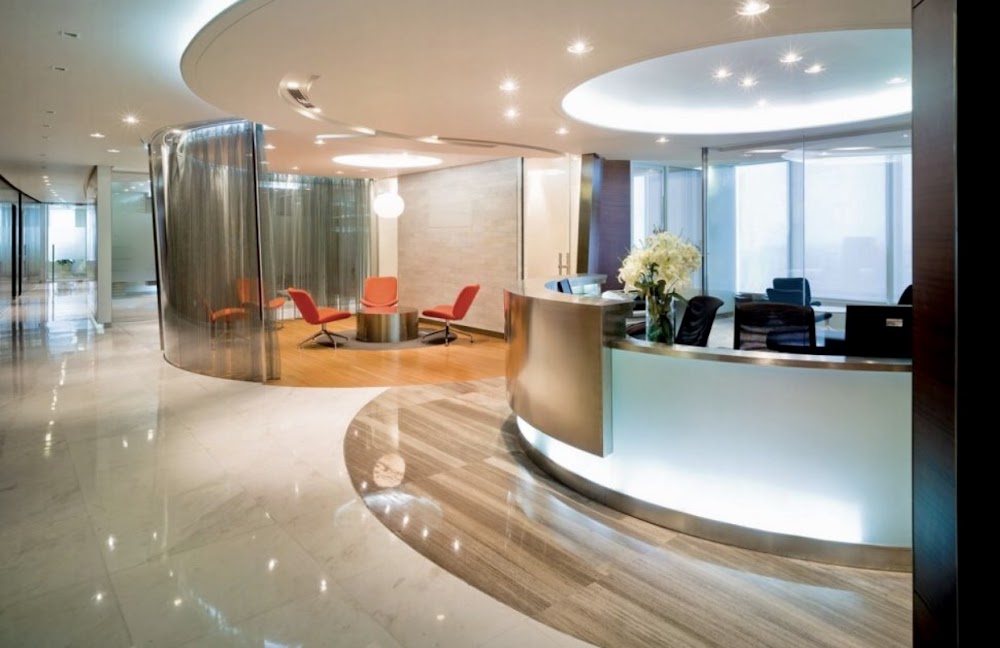Tops Cleaning, Inc.