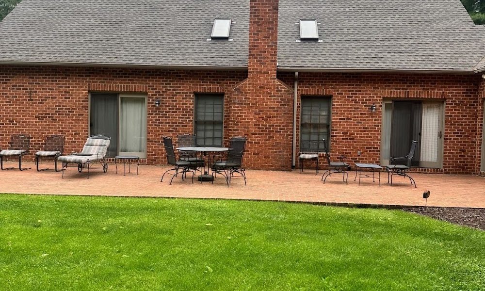 Tri-State Exteriors