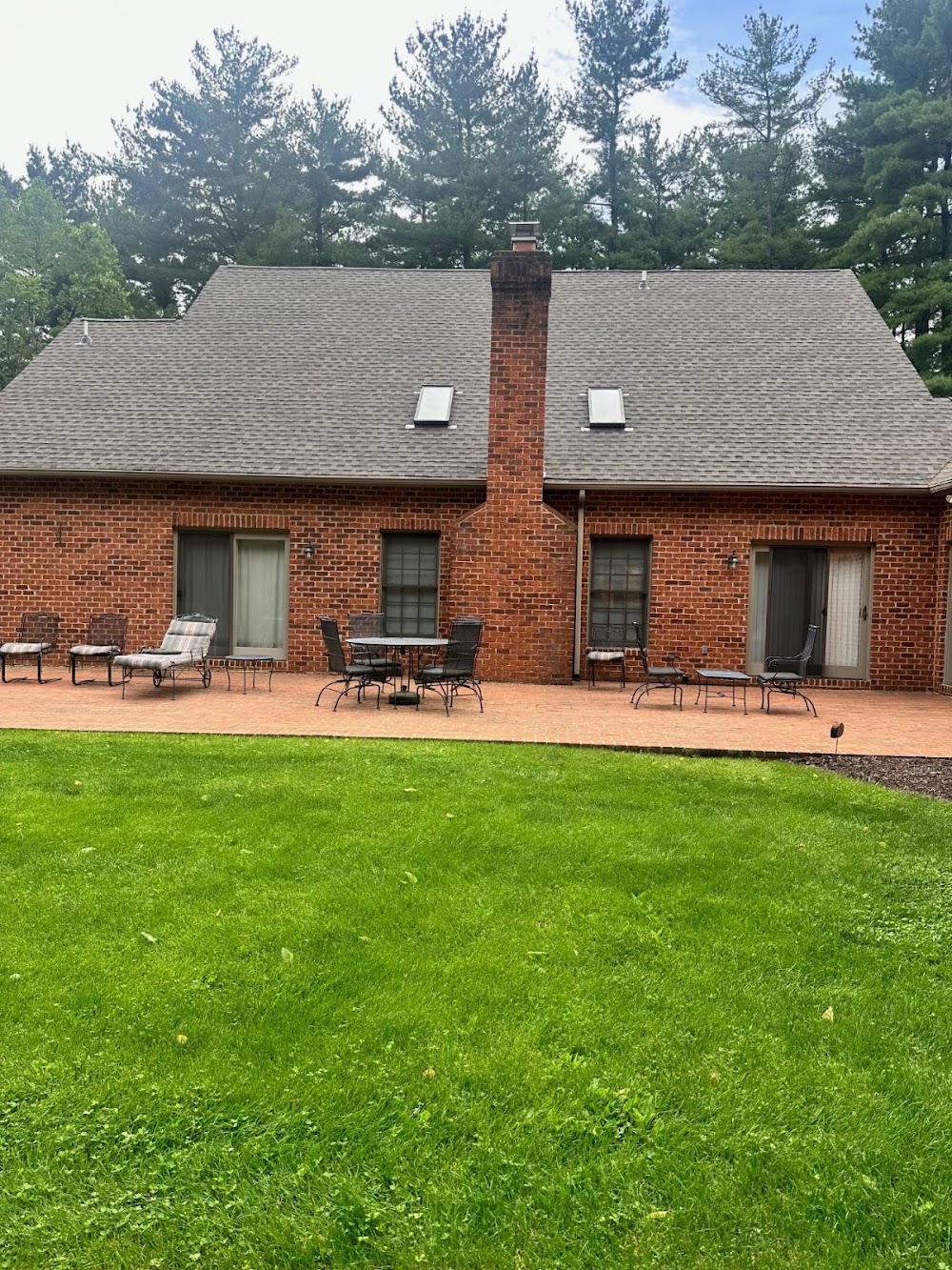 Tri-State Exteriors