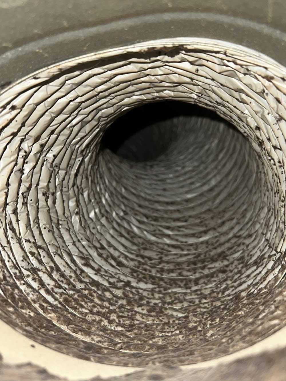 Tribal Air Duct Cleaning