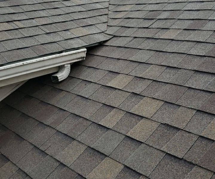 Triple R Roofing