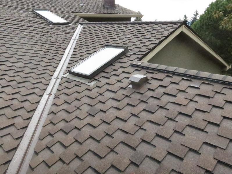 TriStar Roofing Company