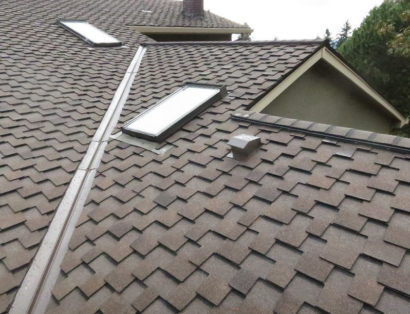 TriStar Roofing Company