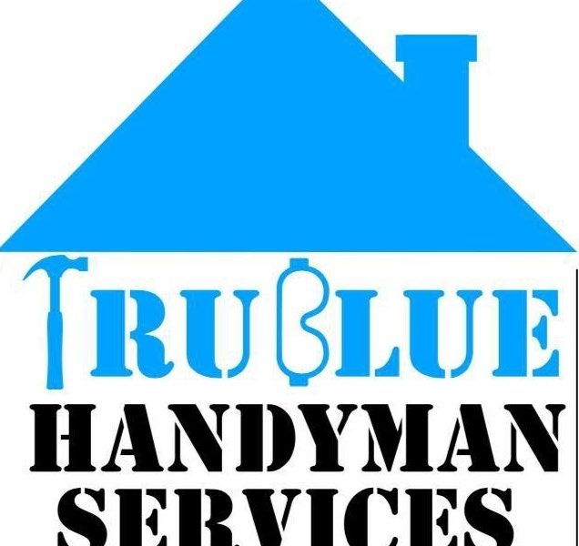 Trublue Handyman Services LLC
