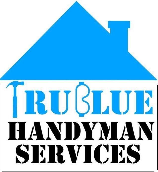 Trublue Handyman Services LLC
