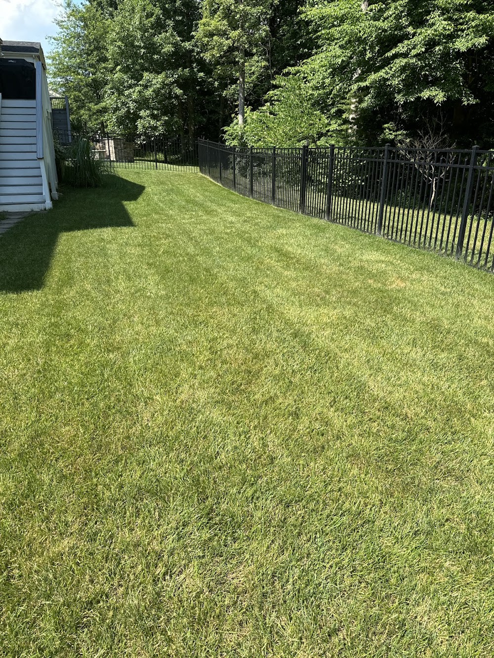 Turf Medic LLC