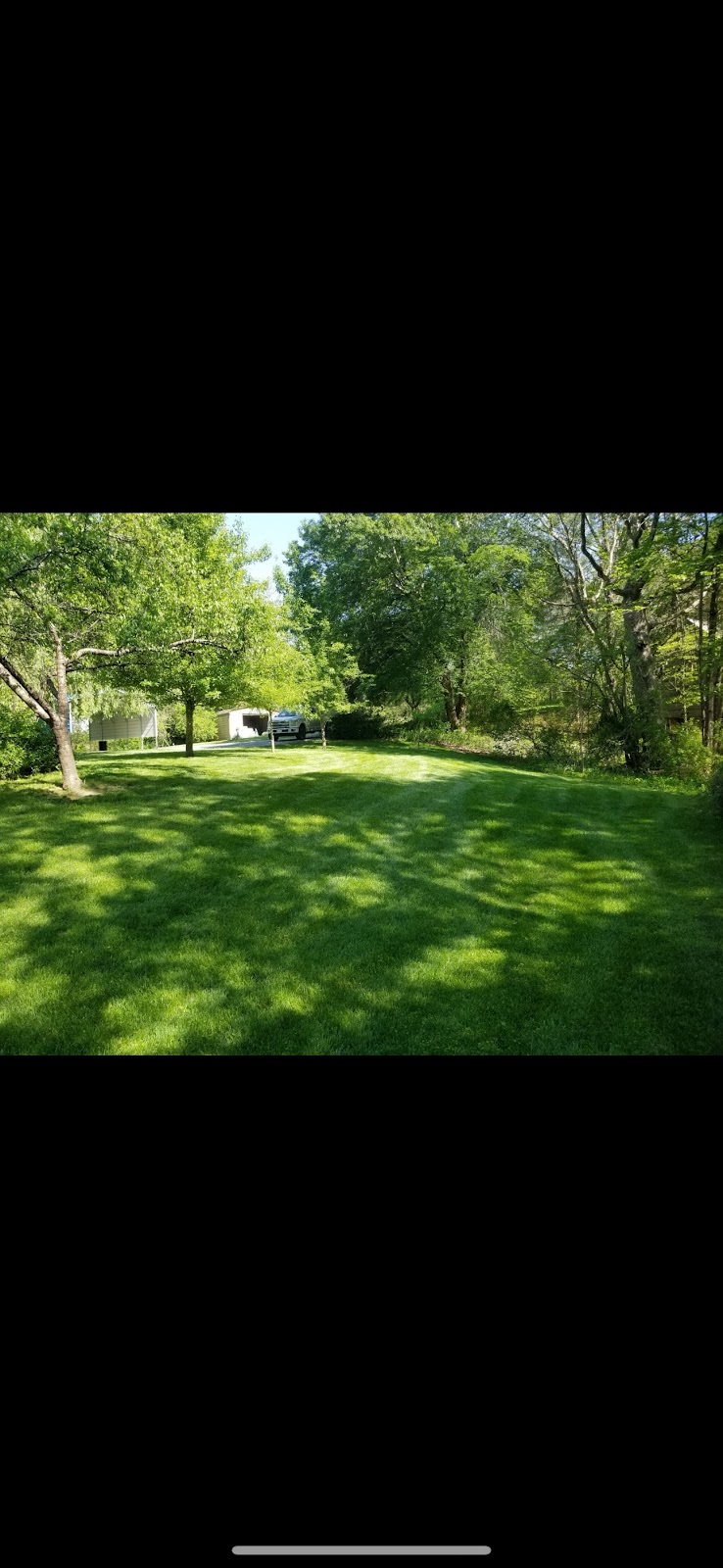 Turfscapes Lawn Care LLC