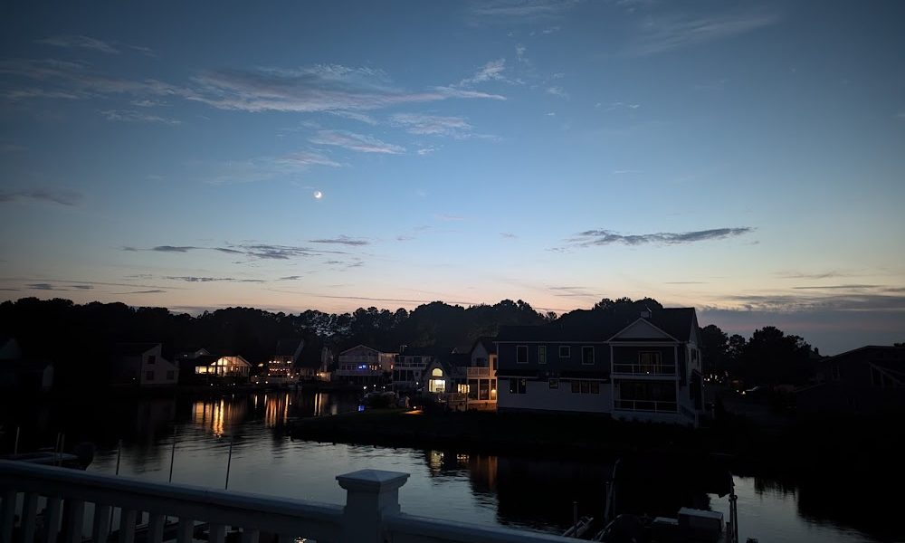 Turner Electrical & Construction