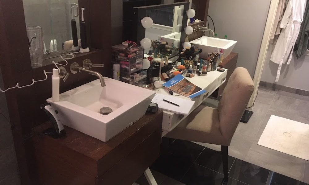 TYG Handyman Services