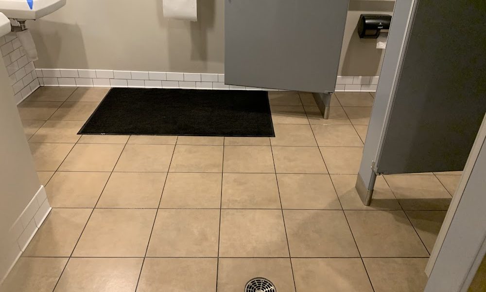 Ultimate Clean Cleaning Service