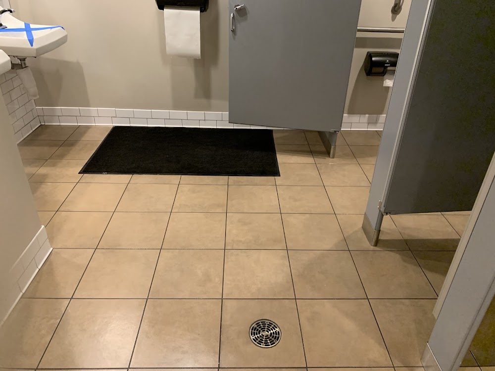 Ultimate Clean Cleaning Service