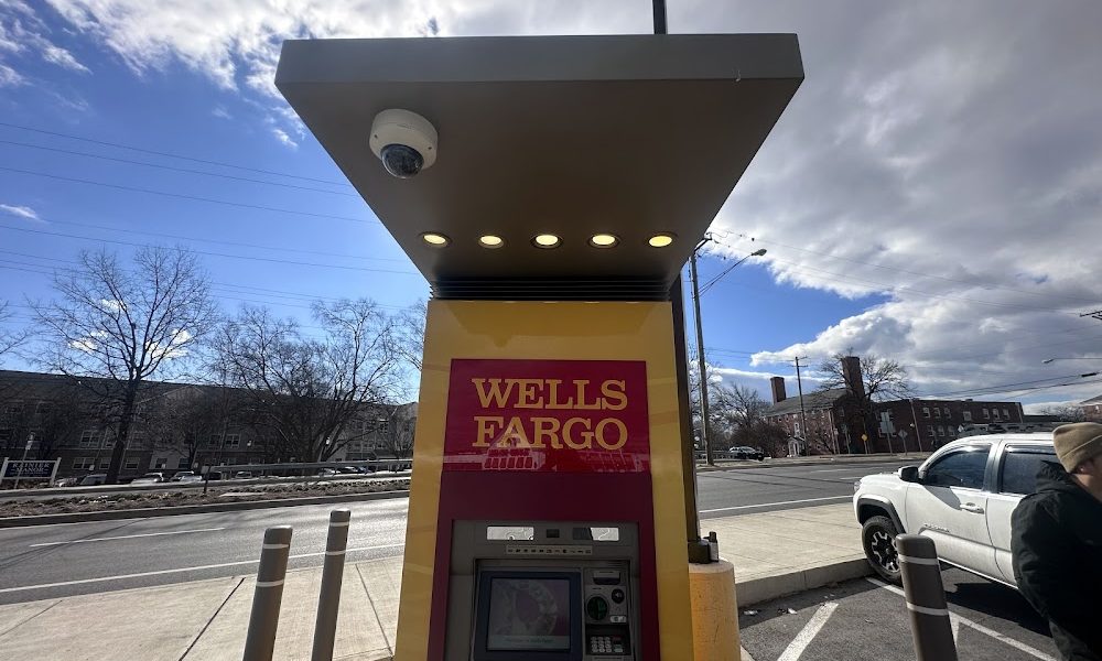 UnderDogs Electric LLC