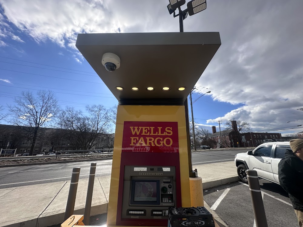 UnderDogs Electric LLC