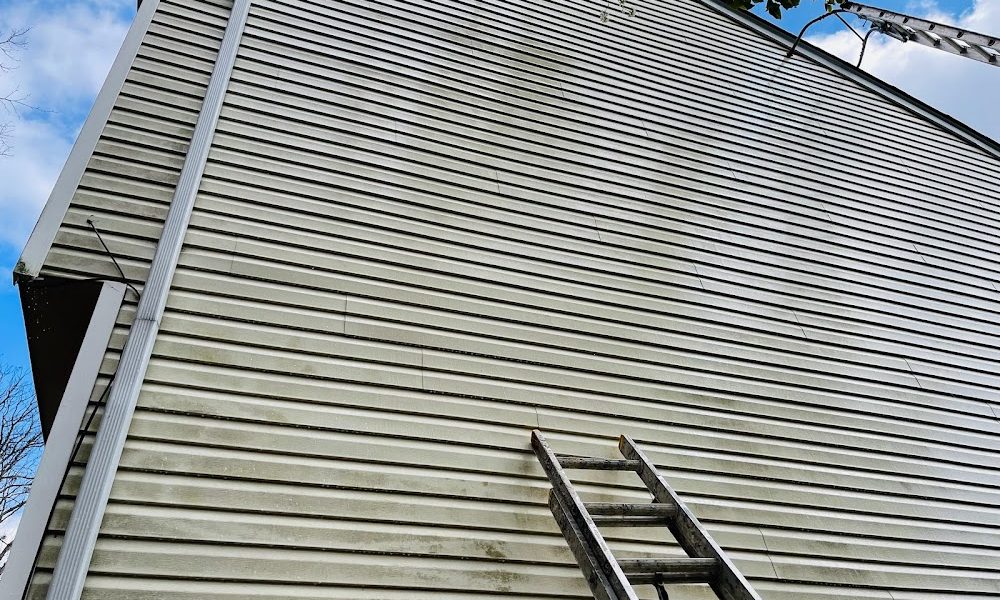 UNITED GENERAL CONTRACTOR LLC