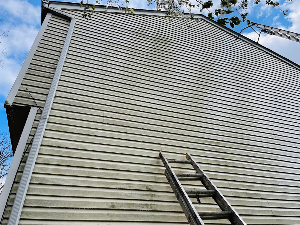 UNITED GENERAL CONTRACTOR LLC