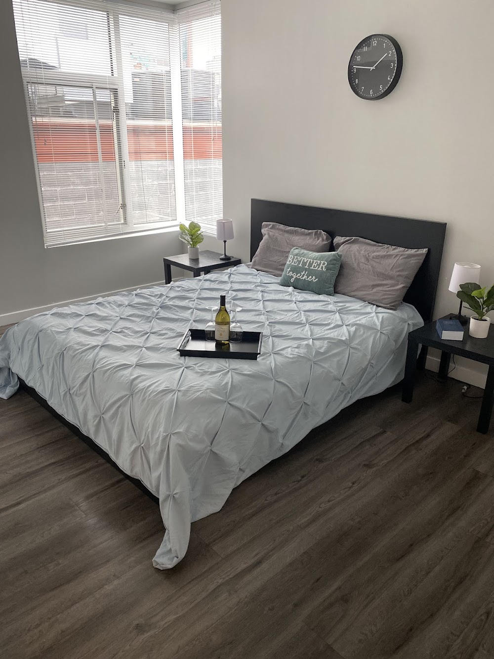 Universal Cleaning Services LLC