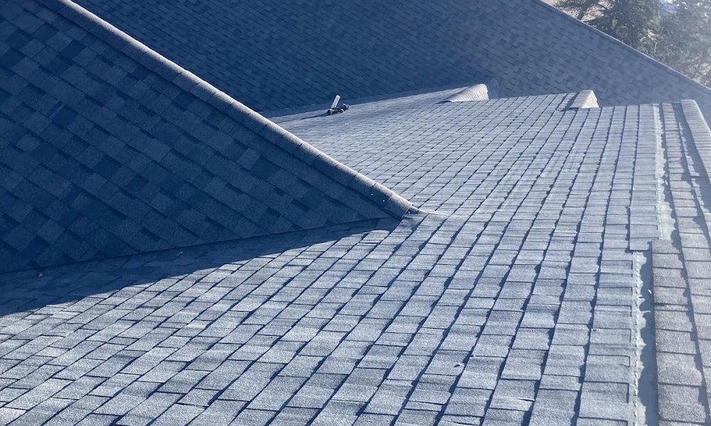 UR Roof Matters