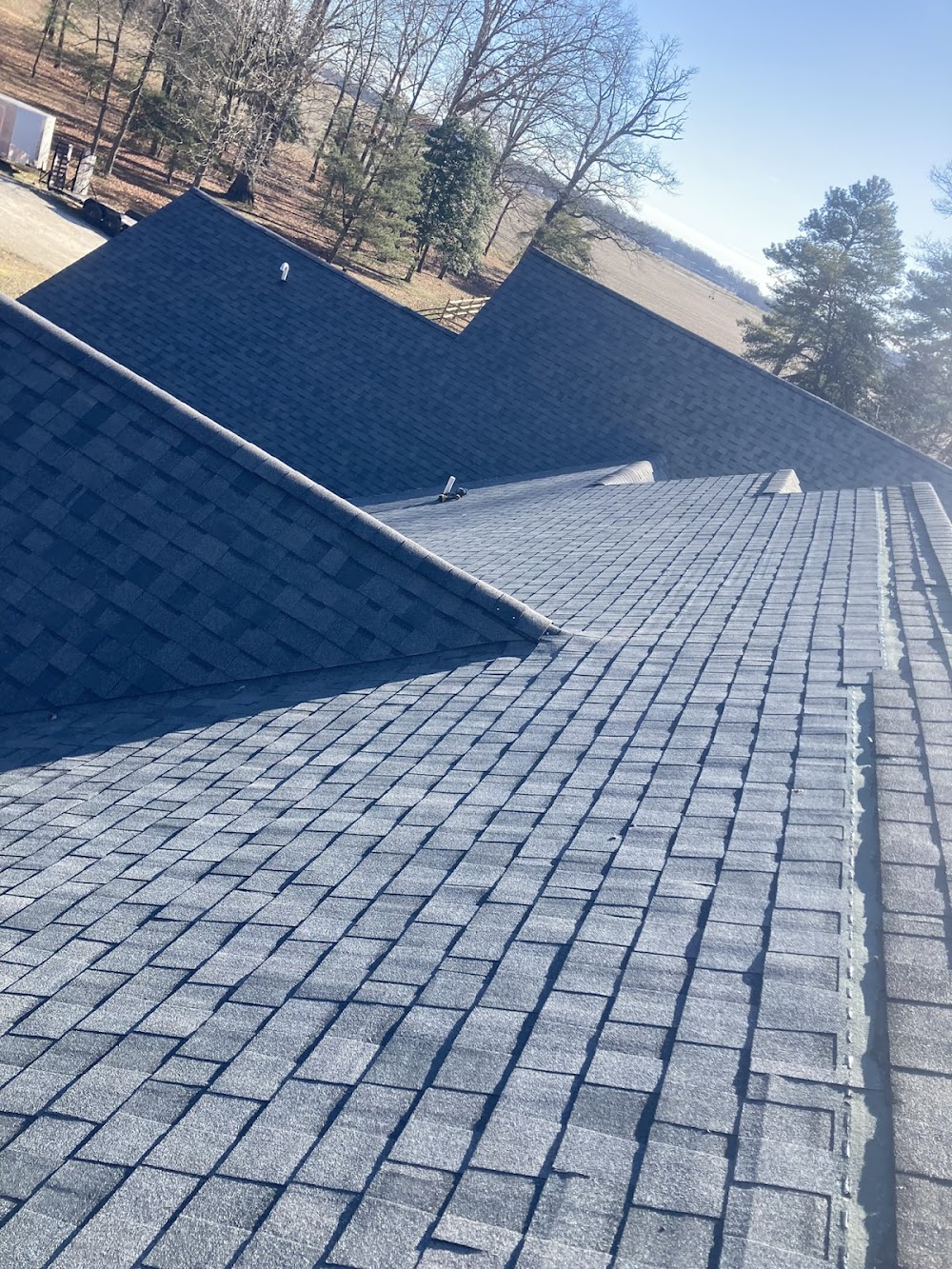 UR Roof Matters