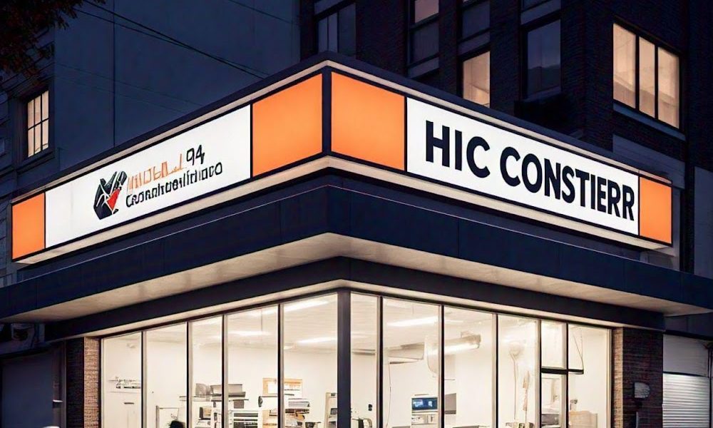 USA HVAC Services