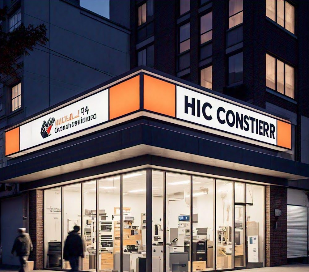 USA HVAC Services