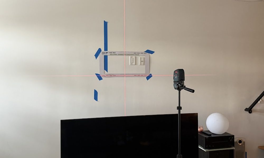 Van Damme Handyman LLC