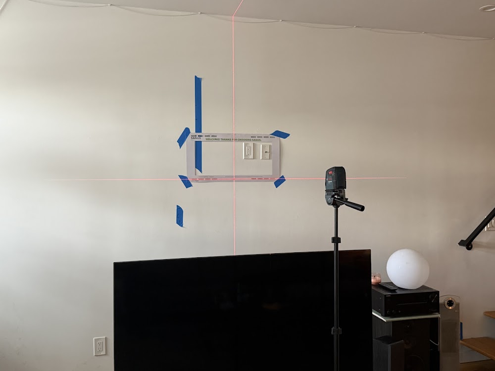 Van Damme Handyman LLC