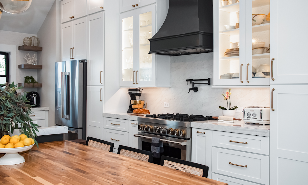 Virginia Appliance Repair LLC